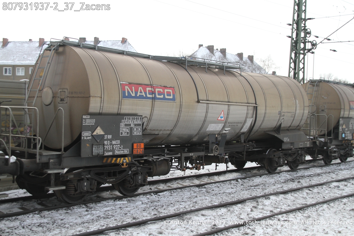 807931937-2_37_Zacens.JPG